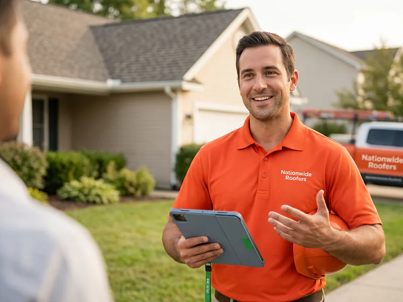 Roof Installation  in Santa Clara  FAQ